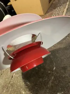 リプロダクト シーリングライト