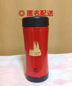 Item thumbnail for item 2d5e6015-a855-4d32-a349-0e2dc6a52797