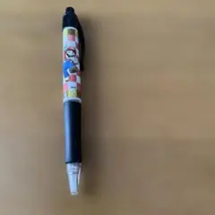 任天堂 マリオ ルイージ タッチペン 3DS
