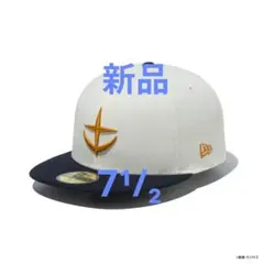 最安！ロルカナ　スタートアップツアー優勝賞品　帽子 最安！ロルカナ スタートアップツアー優勝賞品 帽子 - メルカリ
