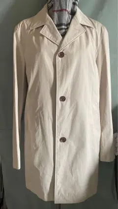 Item thumbnail for item 770ad070-5265-49f6-b948-6151c4d582e9