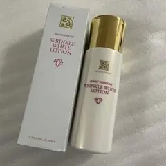 2025年最新】ジェミーネフェルタリ リンクルホワイトローション