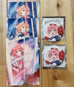 2026年最新】カラフルピーチのあさんの人気アイテム - メルカリ