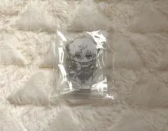 ブルーロック 凪 誠士郎 神獣ver ロフト ミニキャラアクリルスタンド