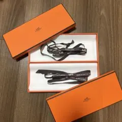 エルメス　空箱　ギフトボックス バーキン25 2026年最新】エルメスバーキン25空箱の人気アイテム - メルカリ