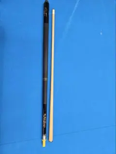 2025年最新】ビリヤード ブレイクキューの人気アイテム - メルカリ