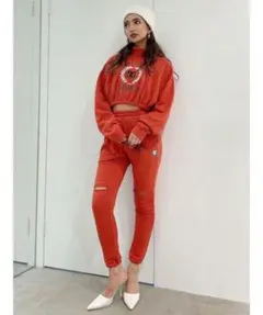 Item thumbnail for item 8e35afca-7fe9-4d82-b3c9-7aed024c1b08