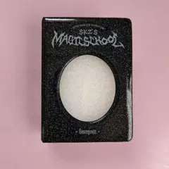 スンミン コレクトブック