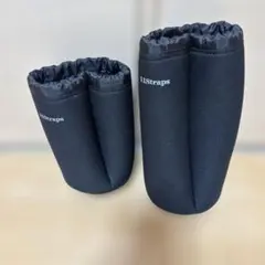 カメラ 交換レンズ ソフトカバーのサムネイル