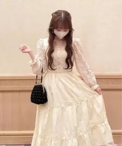 2025年最新】treatürself special vintage dressの人気アイテム