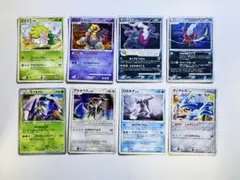 ポケモンカード シェイミ 映画公開記念 セット - メルカリ