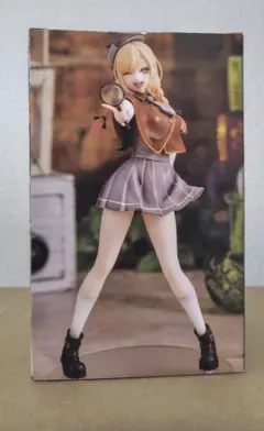 2026年最新】Vivitフィギュア 喜多川海夢 探偵Ver.の人気アイテム