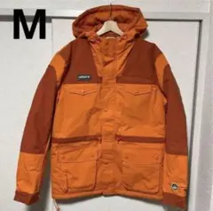 新品 ADIDAS SPEZIAL KEARSLEY JACKET M