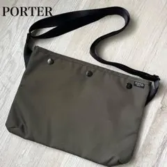 2026年最新】porter ミュゼットの人気アイテム - メルカリ