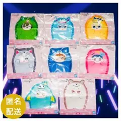 2025年最新】アイナナ ダイカットハンドタオル 百の人気アイテム