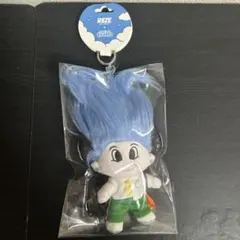 RIIZE Good Luckアントン