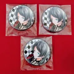 2025年最新】MyGo 特典 缶バッジの人気アイテム - メルカリ