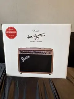 acoustic ベースアンプ model 126 引き取り限定 - メルカリ