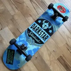 スケートボード コンプリート 新品