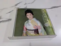 演歌　大月みやこ ベストセレクション 2014