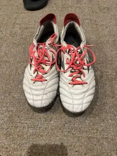 モレリアNEO3 スパイク ミズノ 26.0cm