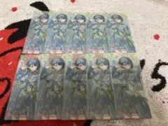 はるまぎ様 専用