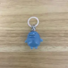 ぎんじろっち たまごっち ガチャガチャ めじるしアクセサリー