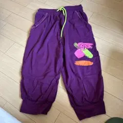 zumba wearのサムネイル
