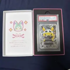 2026年最新】ピカチュウ アクリルスタンドの人気アイテム - メルカリ