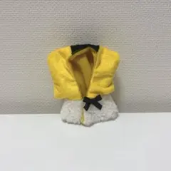 君色おすし　ガチャ　たまごケープのサムネイル