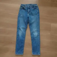 UNIQLO　ジーンズ　150cm