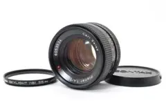 Item thumbnail for item 00e1a52e-09f1-43d7-b424-bacccc3d7c59