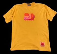 デザイナーズリパブリック SHOP33コラボTシャツ