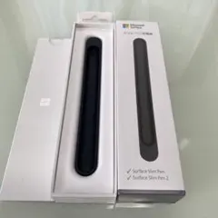 マイクロソフト Surface スリム ペン 充電器