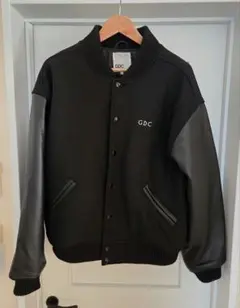 2026年最新】GDC スタジャンの人気アイテム - メルカリ