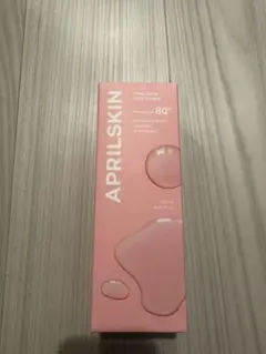 ニコニコうさぎ様 リクエスト 4点 まとめ商品