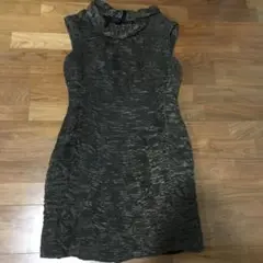 ROBERTASCARPAのワンピース