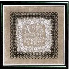 2026年最新】アンティーク刺繍サンプラーの人気アイテム - メルカリ