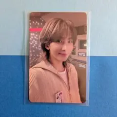 SEVENTEEN ジョンハン セブチ 消費期限 東京 会場限定 Weverse