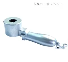 【希少】鉄道 運転ブレーキハンドル 国鉄 飯田線 Yahoo!オークション - 送料無料 激レア 超希少 鉄道 ブレーキ