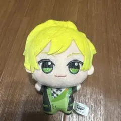 2026年最新】AMPTAKXCOLORS ぷりっつ ぬいの人気アイテム - メルカリ