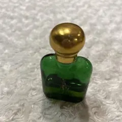 Ralph Lauren Polo Green オードトワレ 香水 メンズ