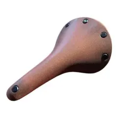 BROOKS Cambium カンビウムC17 ALL WEATHER オレンジのサムネイル