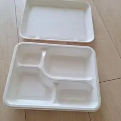 Item thumbnail for item 47f7f1aa-8c1d-41bb-8dc6-64c5e58c14f0