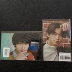 2025年最新】横浜流星 グッズの人気アイテム - メルカリ