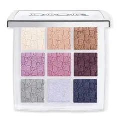 Dior Eye Palette 004 Celestial Purple