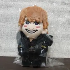 Aぇ! group 小島健 はぴぬいのサムネイル