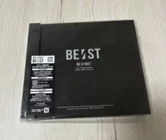 2026年最新】be first アルバムの人気アイテム - メルカリ