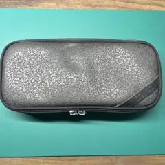 LOONLOON ブラック ペンケースのサムネイル