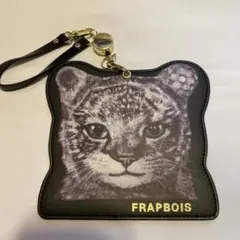 Item thumbnail for item d064f073-212e-46f4-a383-93a13f08fd68